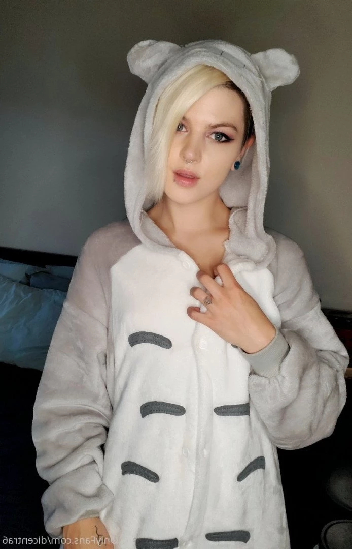 dicentra6 Onlyfans leaked photo 5140201 on Hotleaks.tv