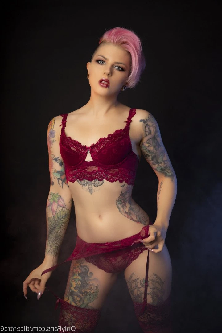 dicentra6 Onlyfans leaked photo 5140342 on Hotleaks.tv