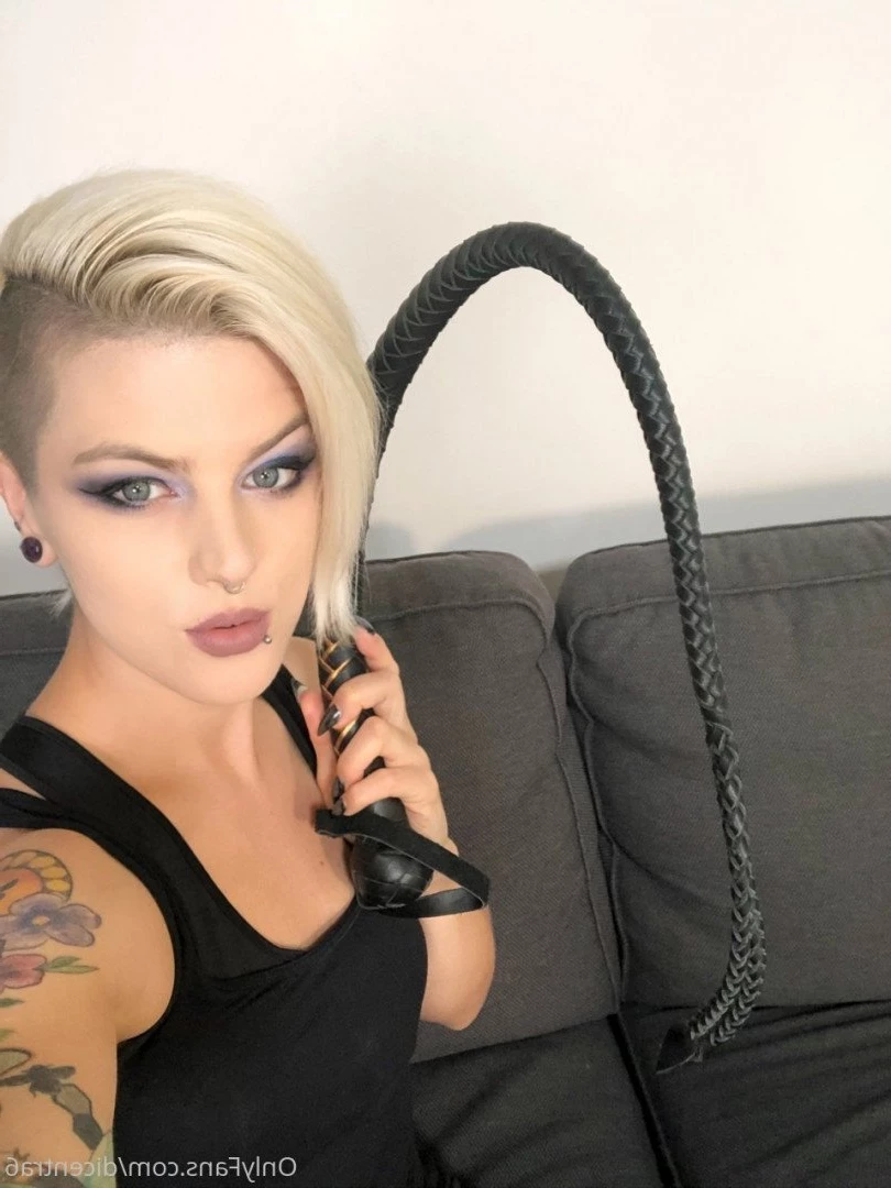 dicentra6 Onlyfans leaked photo 5140503 on Hotleaks.tv