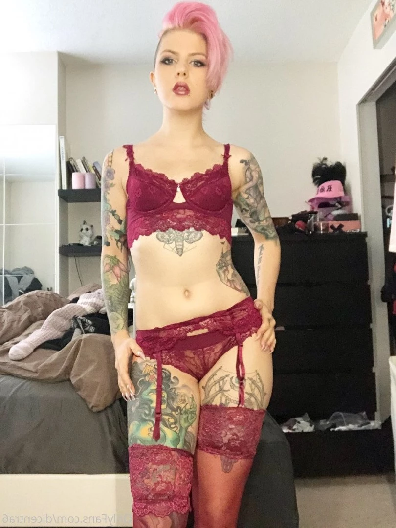 dicentra6 Onlyfans leaked photo 5140758 on Hotleaks.tv
