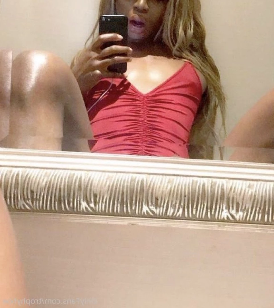 DB. [ dickbitch ] Onlyfans leaked photo 5187905 on Hotleaks.tv