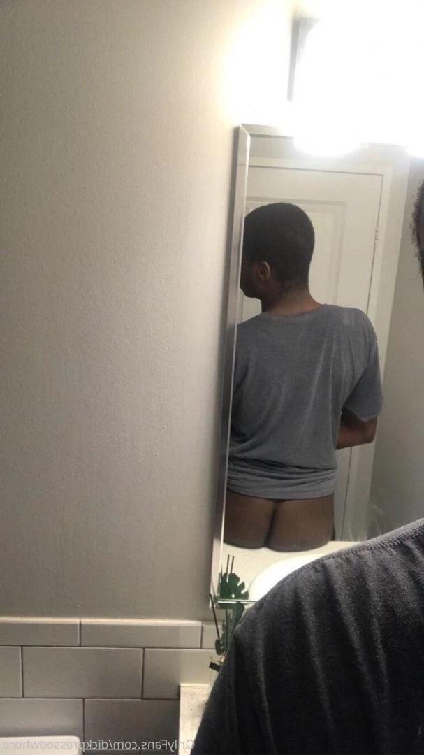Nick Collins [ dickpressedw ] Onlyfans leaked photo 5103324 on Hotleaks.tv
