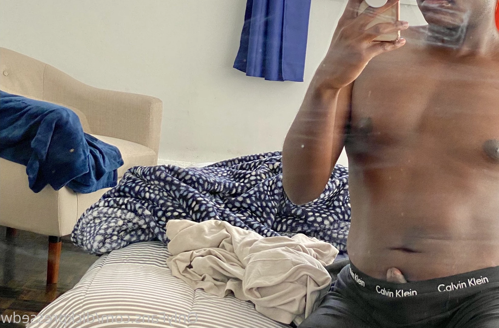 Nick Collins [ dickpressedw ] Onlyfans leaked photo 5103393 on Hotleaks.tv