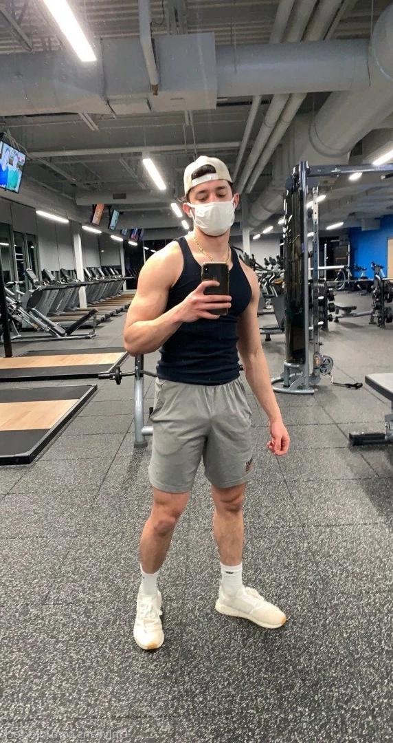 dicktock Onlyfans leaked photo 5123802 on Hotleaks.tv