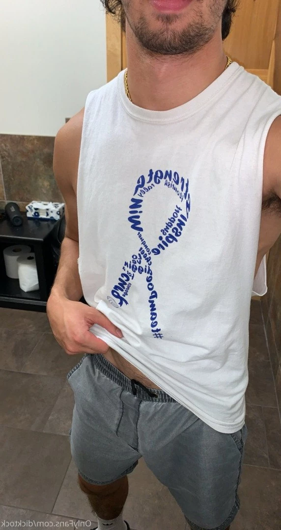 dicktock Onlyfans leaked photo 5123855 on Hotleaks.tv