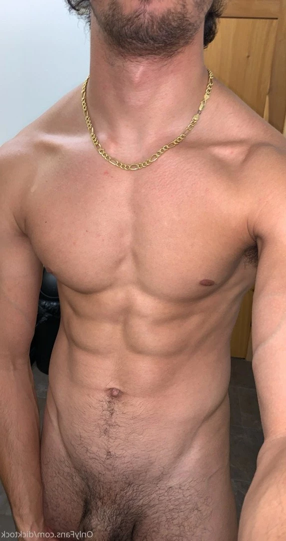 dicktock Onlyfans leaked photo 5123866 on Hotleaks.tv