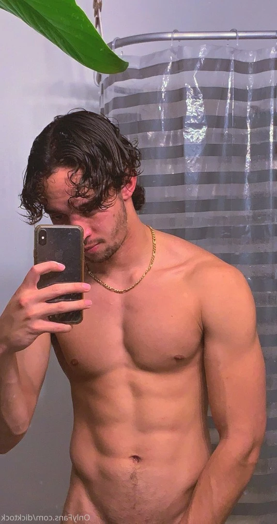 dicktock Onlyfans leaked photo 5123940 on Hotleaks.tv
