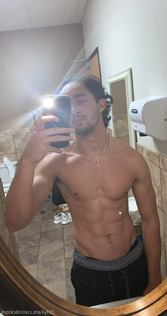 dicktock Onlyfans leaked photo 5123988 on Hotleaks.tv