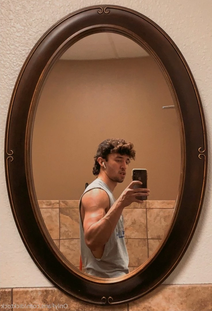 dicktock Onlyfans leaked photo 5124068 on Hotleaks.tv