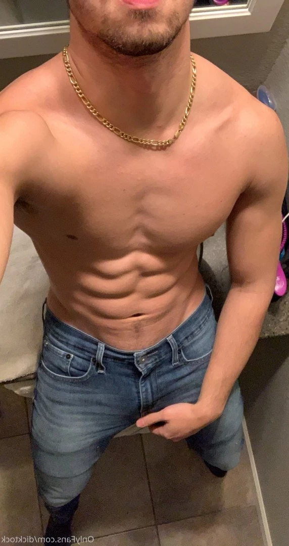 dicktock Onlyfans leaked photo 5124099 on Hotleaks.tv