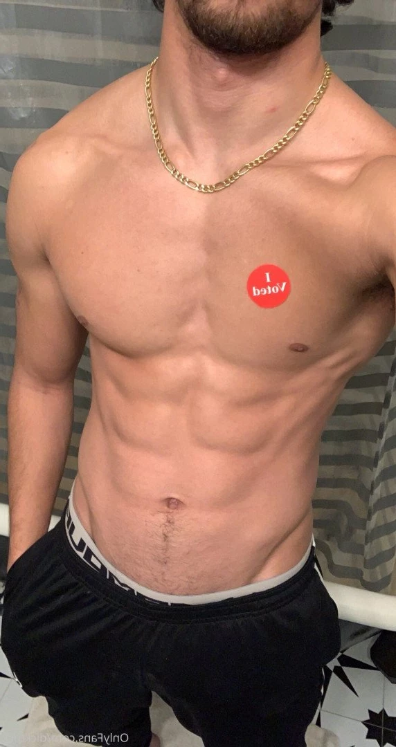 dicktock Onlyfans leaked photo 5124117 on Hotleaks.tv