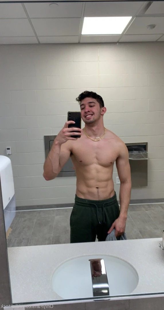 dicktock Onlyfans leaked photo 5124141 on Hotleaks.tv