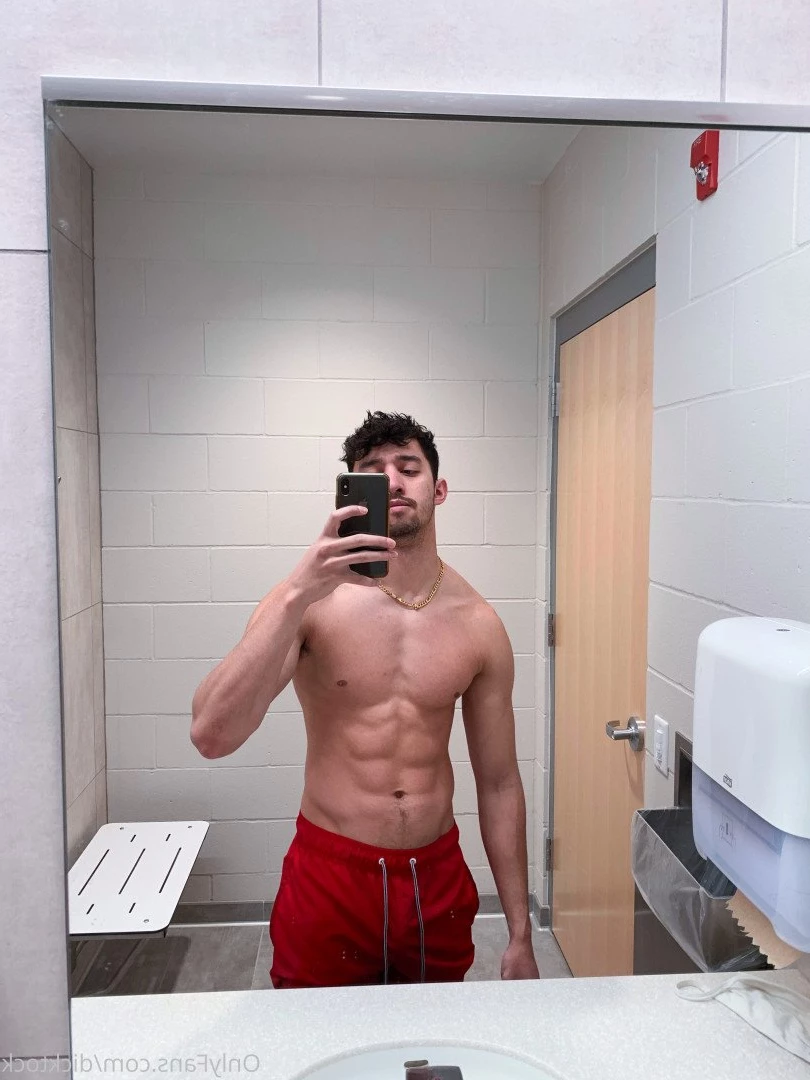 dicktock Onlyfans leaked photo 5124191 on Hotleaks.tv
