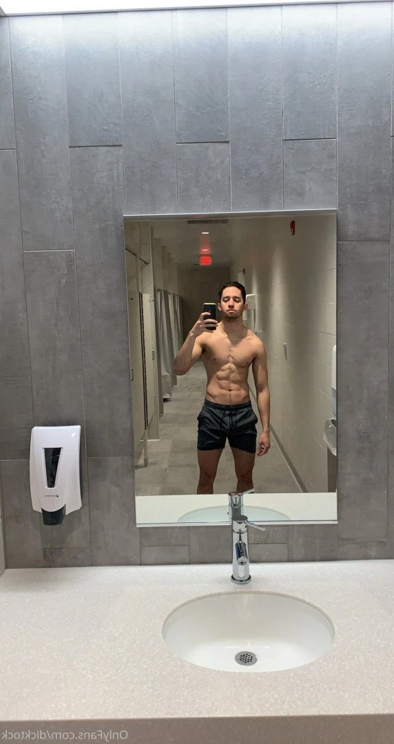 dicktock Onlyfans leaked photo 5124253 on Hotleaks.tv