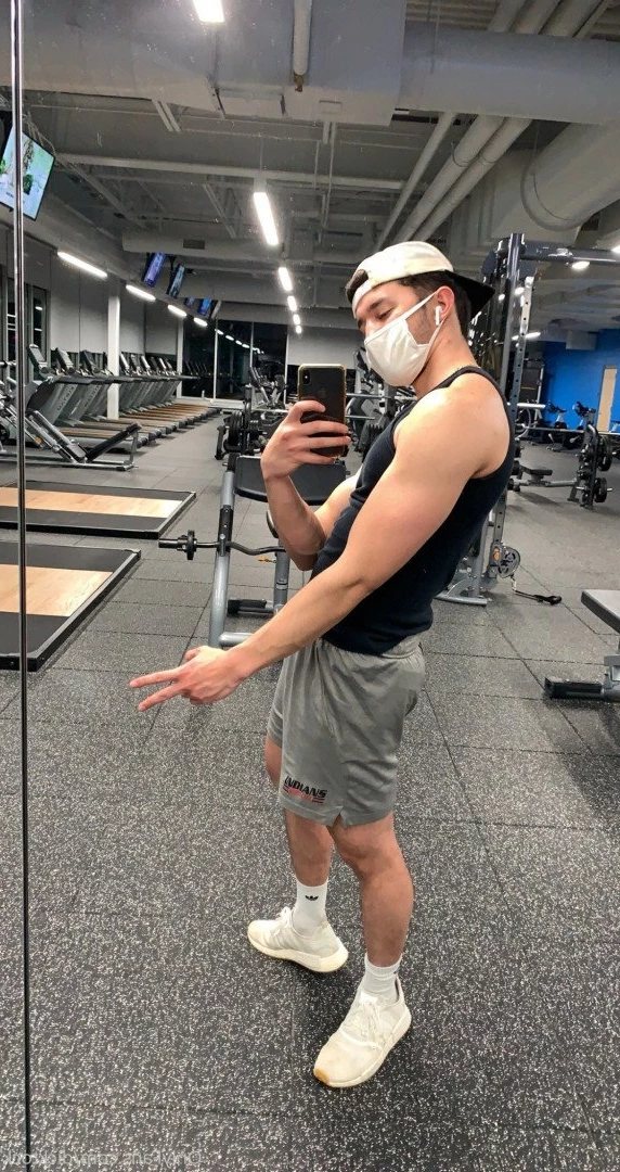dicktock Onlyfans leaked photo 5124285 on Hotleaks.tv