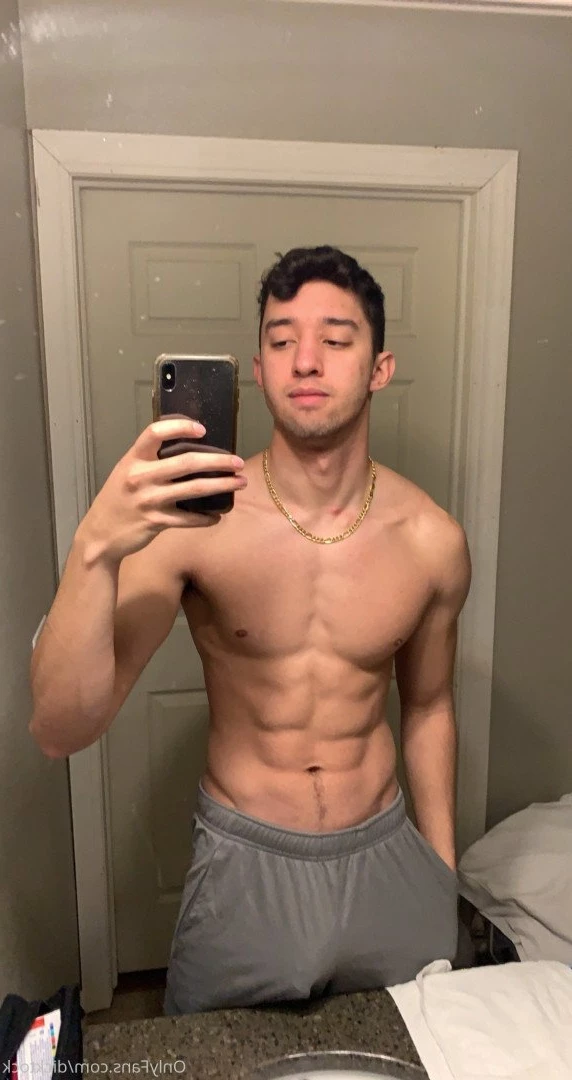 dicktock Onlyfans leaked photo 5124290 on Hotleaks.tv