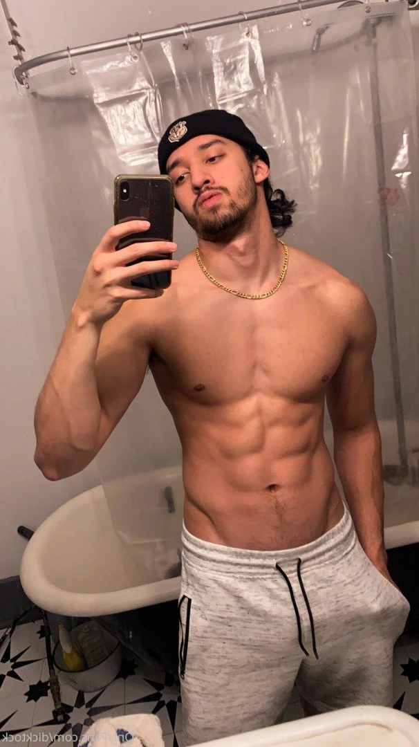 dicktock Onlyfans leaked photo 5124311 on Hotleaks.tv