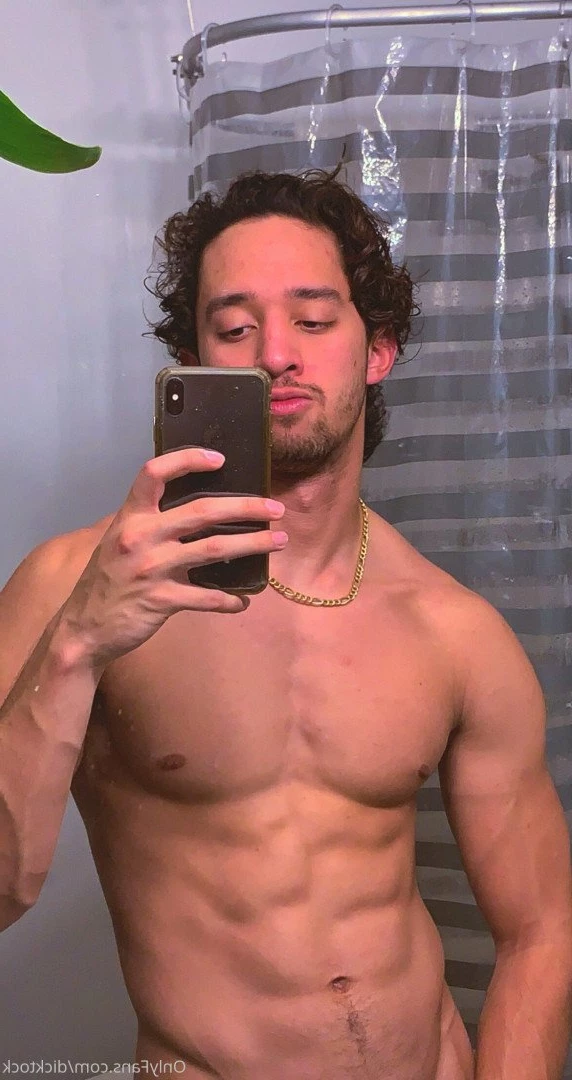 dicktock Onlyfans leaked photo 5124337 on Hotleaks.tv