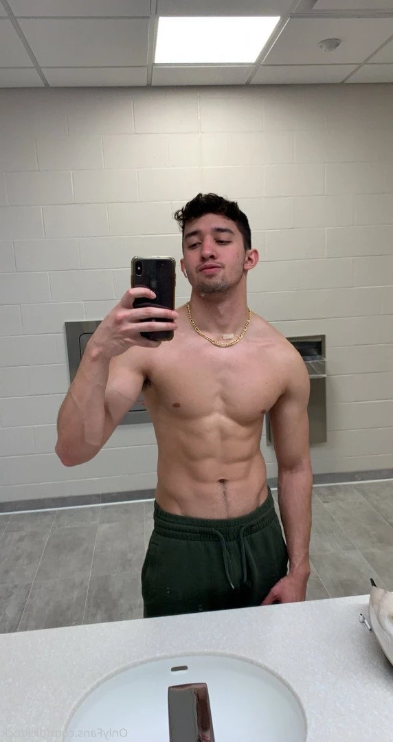 dicktock Onlyfans leaked photo 5124368 on Hotleaks.tv