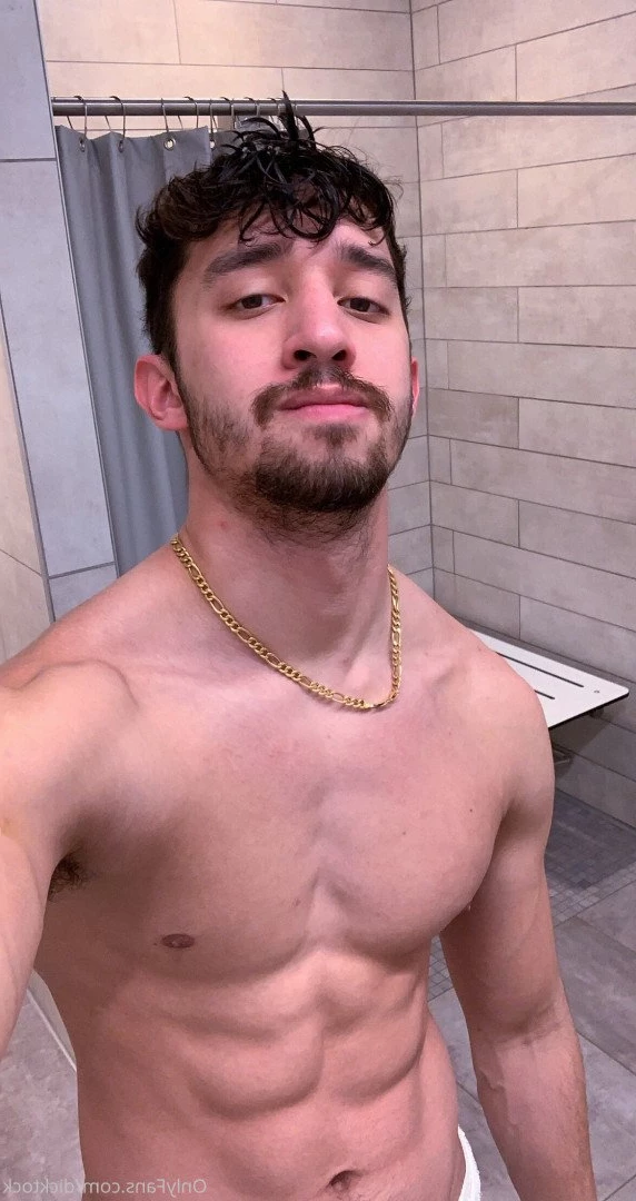 dicktock Onlyfans leaked photo 5124417 on Hotleaks.tv