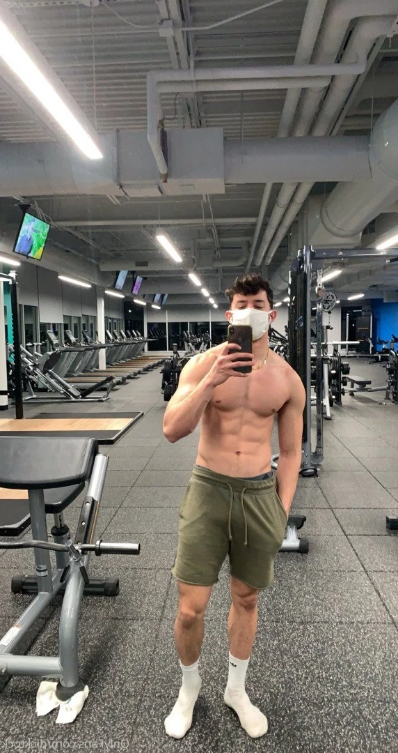dicktock Onlyfans leaked photo 5124460 on Hotleaks.tv