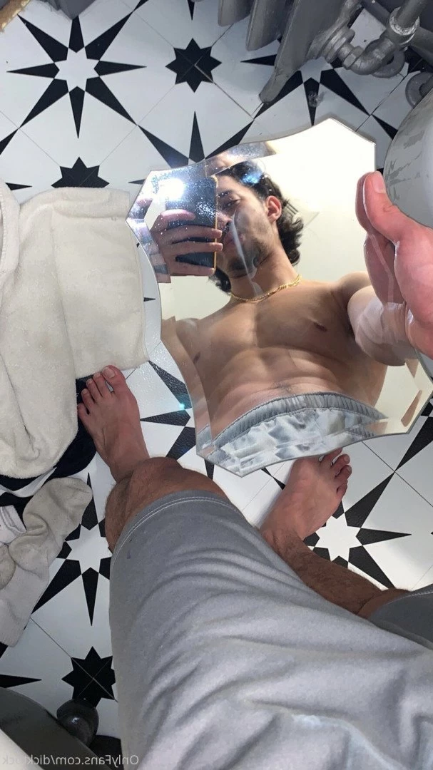 dicktock Onlyfans leaked photo 5124471 on Hotleaks.tv