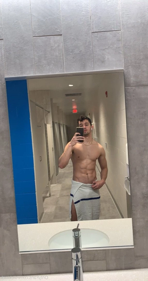 dicktock Onlyfans leaked photo 5124482 on Hotleaks.tv