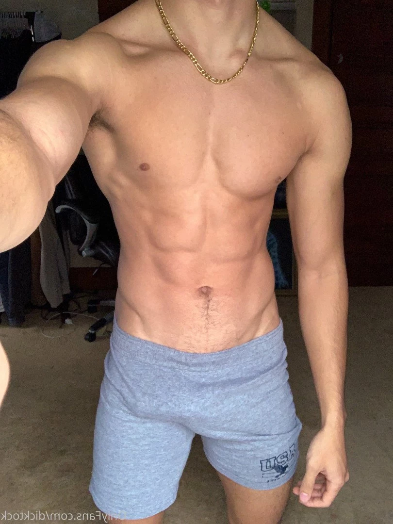 dicktock Onlyfans leaked photo 5124557 on Hotleaks.tv