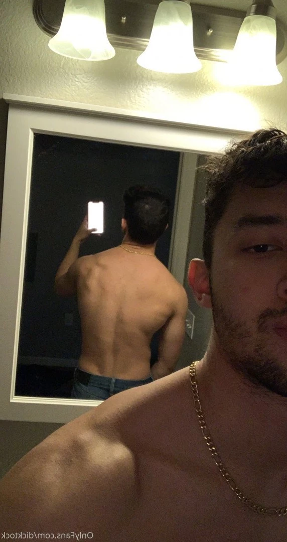 dicktock Onlyfans leaked photo 5124664 on Hotleaks.tv
