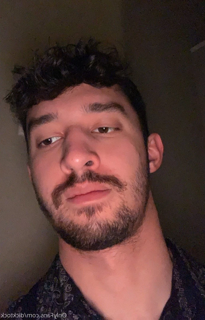 dicktock Onlyfans leaked photo 5124717 on Hotleaks.tv