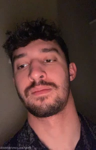 5124717