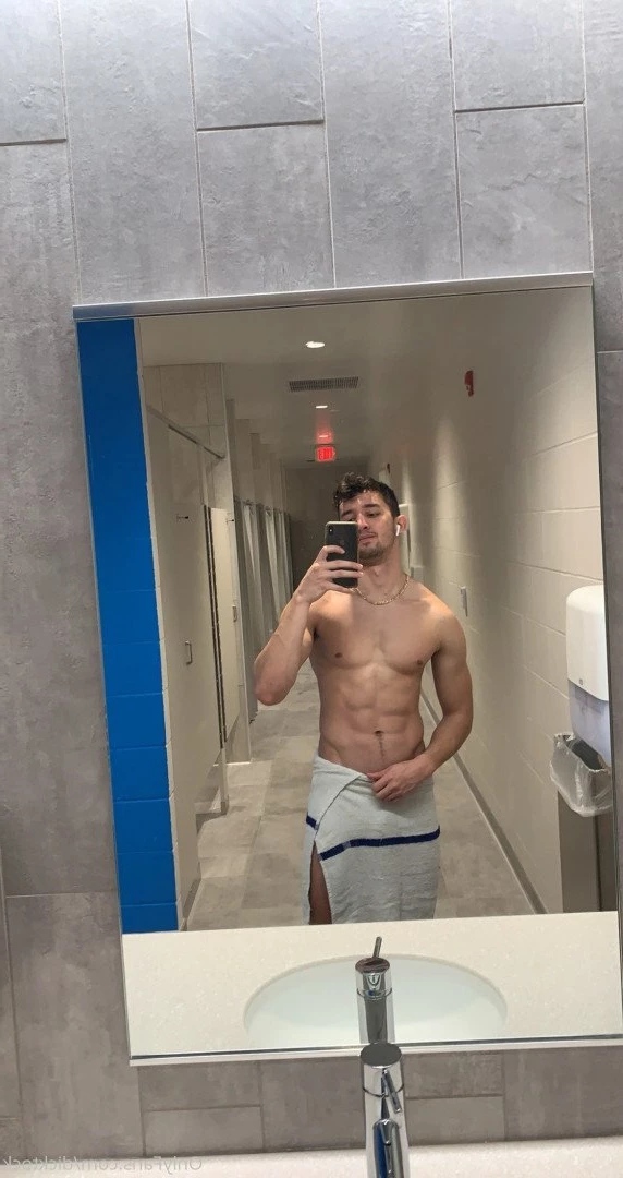 dicktock Onlyfans leaked photo 5124746 on Hotleaks.tv
