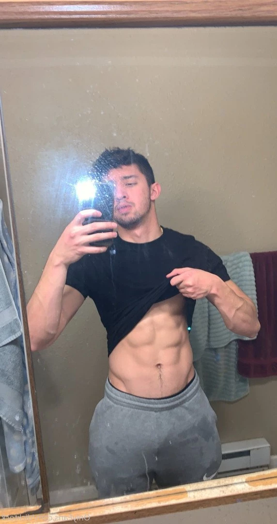 dicktock Onlyfans leaked photo 5124763 on Hotleaks.tv