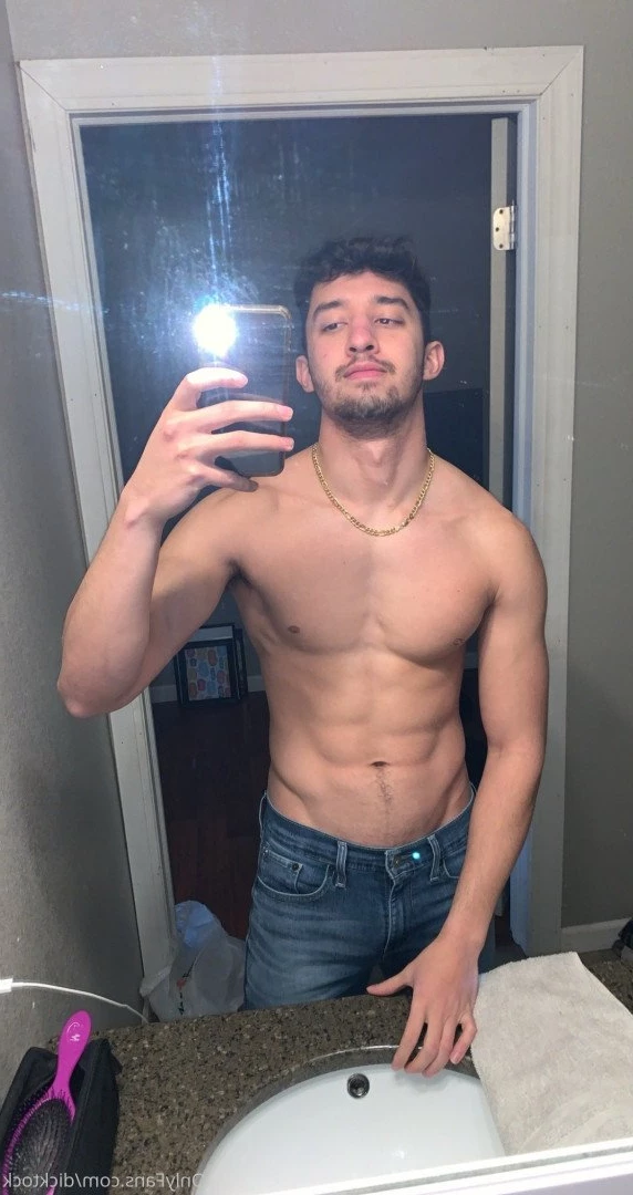 dicktock Onlyfans leaked photo 5124765 on Hotleaks.tv