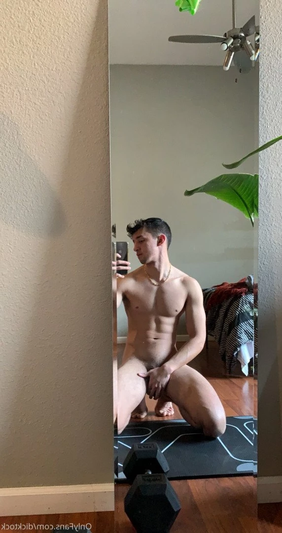 dicktock Onlyfans leaked photo 5124837 on Hotleaks.tv