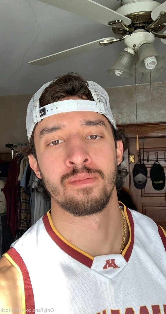 dicktock Onlyfans leaked photo 5124909 on Hotleaks.tv