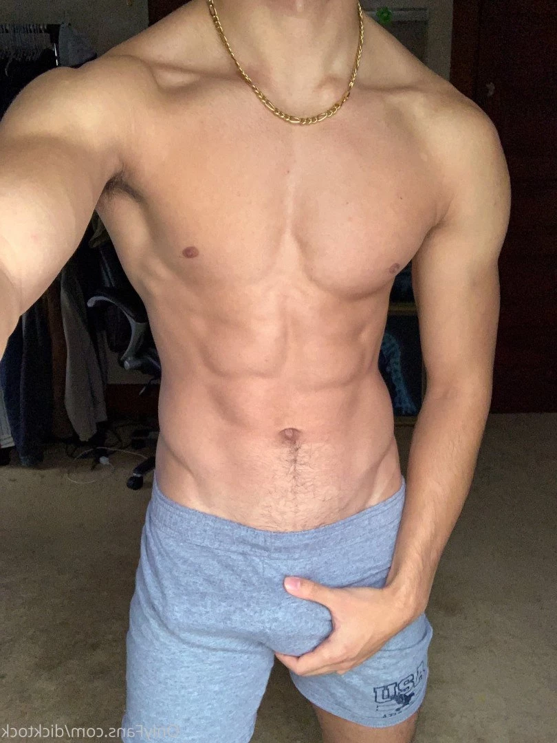 dicktock Onlyfans leaked photo 5124953 on Hotleaks.tv