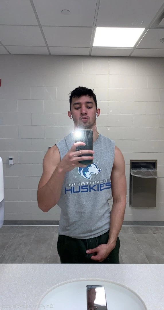 dicktock Onlyfans leaked photo 5124979 on Hotleaks.tv
