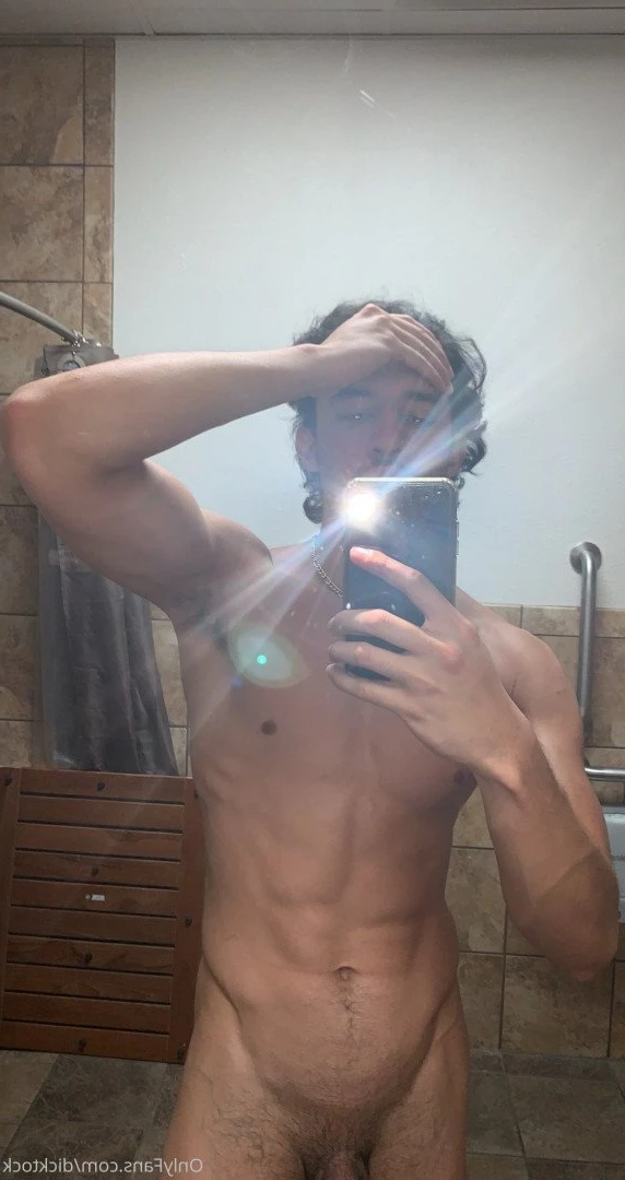 dicktock Onlyfans leaked photo 5125006 on Hotleaks.tv