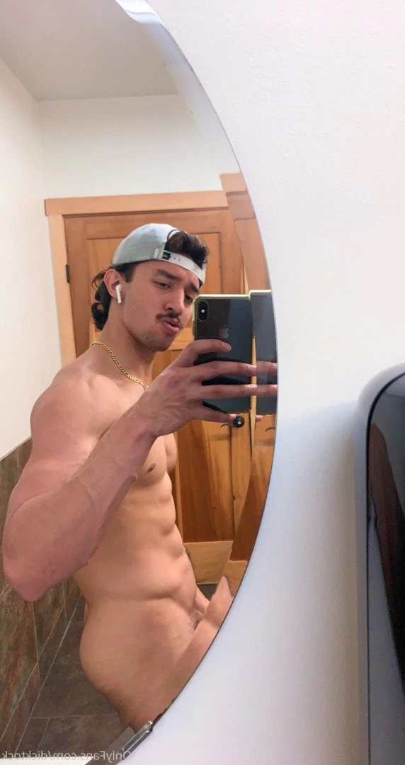 dicktock Onlyfans leaked photo 5125039 on Hotleaks.tv
