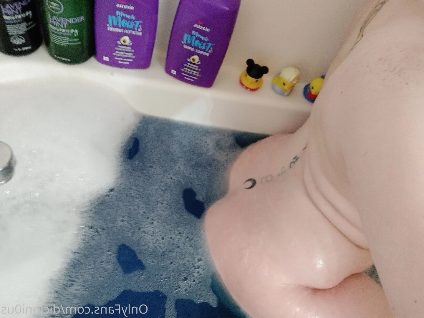 Chloe Autumn [ dicloni0us ] Onlyfans leaked photo 5097400 on Hotleaks.tv