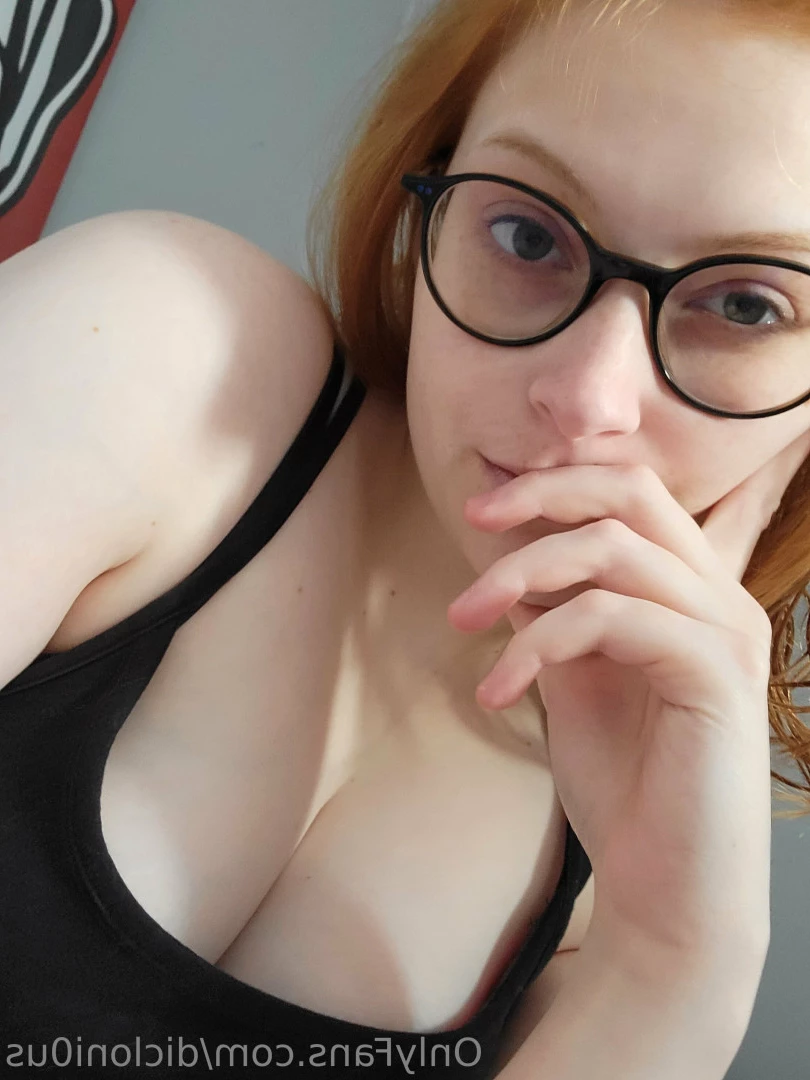 Chloe Autumn [ dicloni0us ] Onlyfans leaked photo 9199120 on Hotleaks.tv