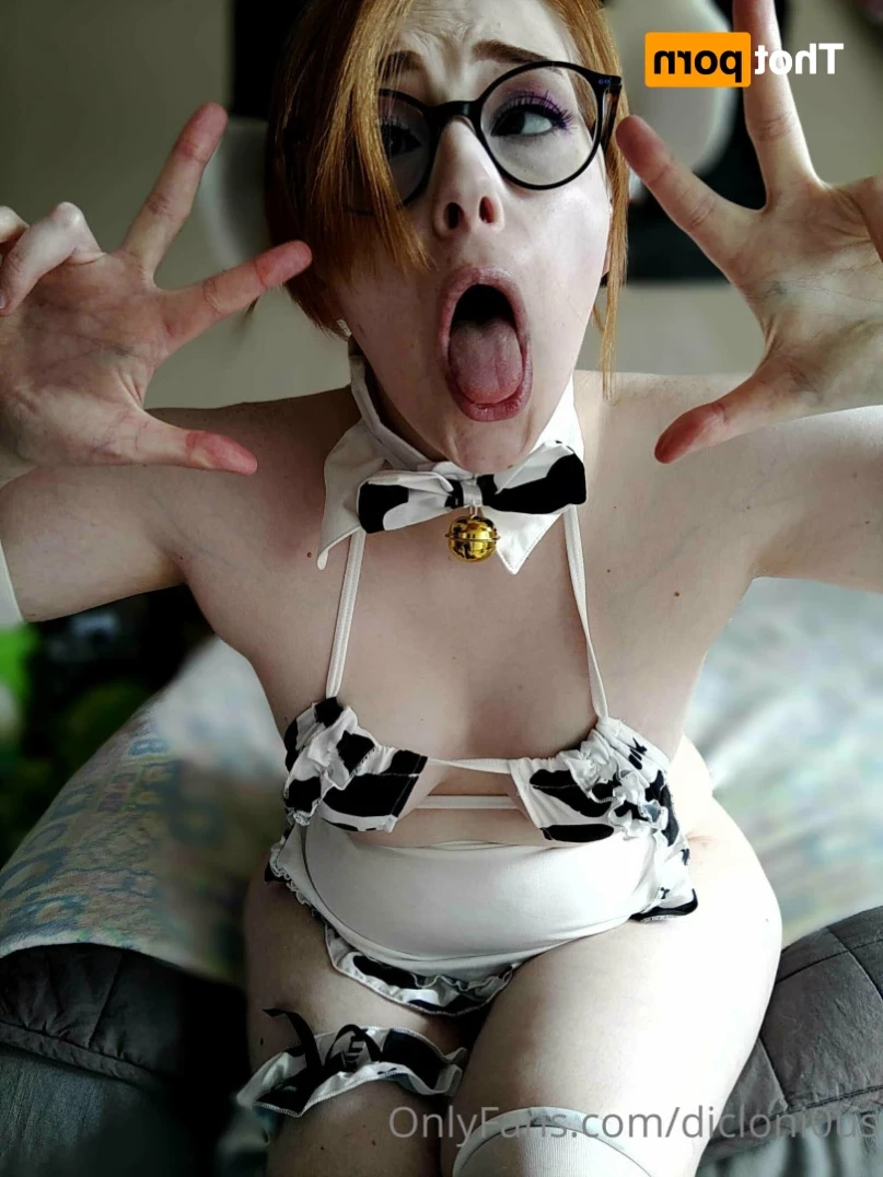 Chloe Autumn [ dicloni0us ] Onlyfans leaked photo 11015982 on Hotleaks.tv