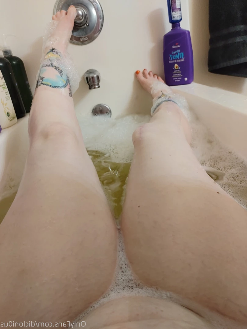 Chloe Autumn [ dicloni0us ] Onlyfans leaked photo 11664139 on Hotleaks.tv