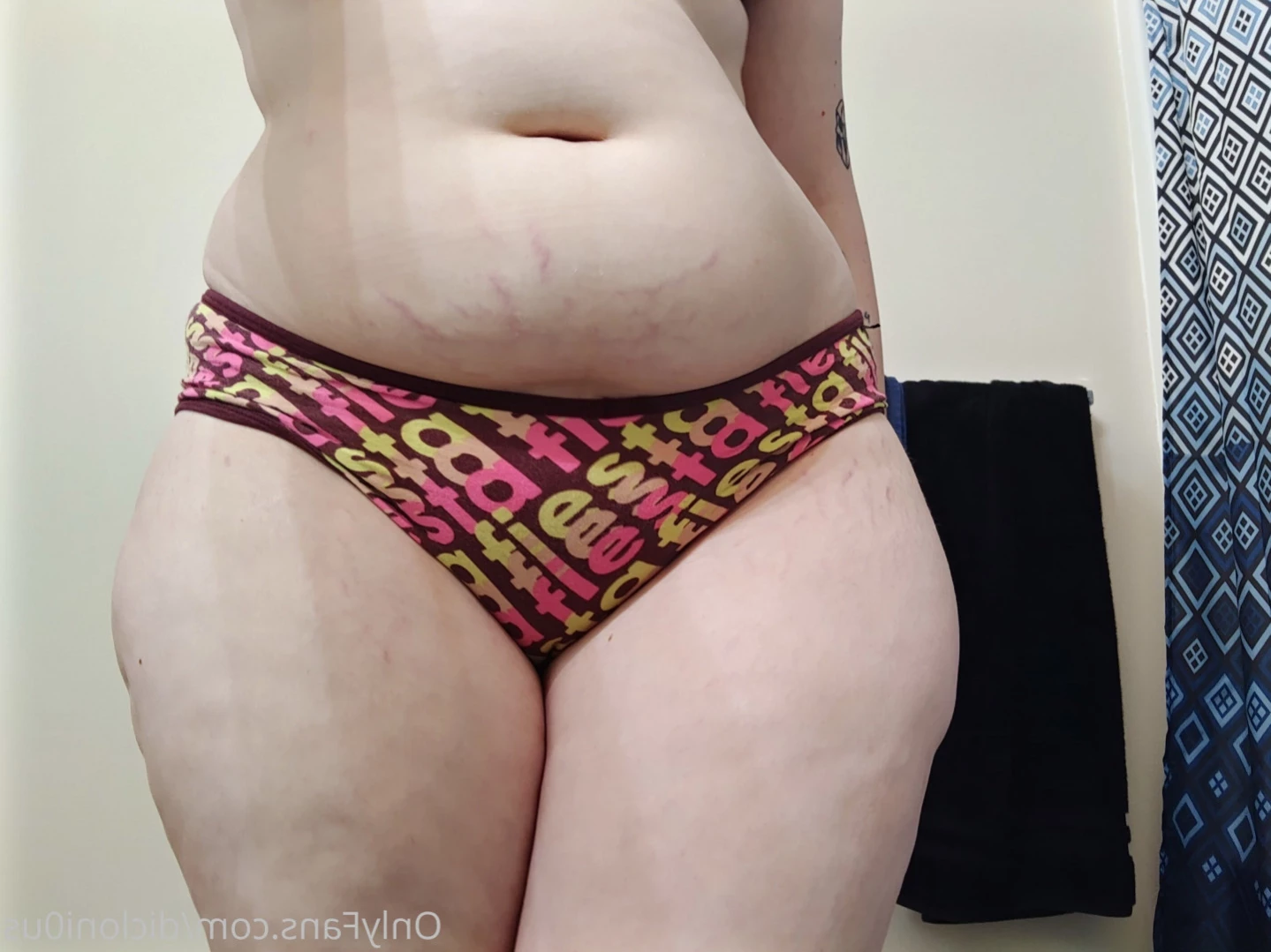 Chloe Autumn [ dicloni0us ] Onlyfans leaked photo 12686981 on Hotleaks.tv