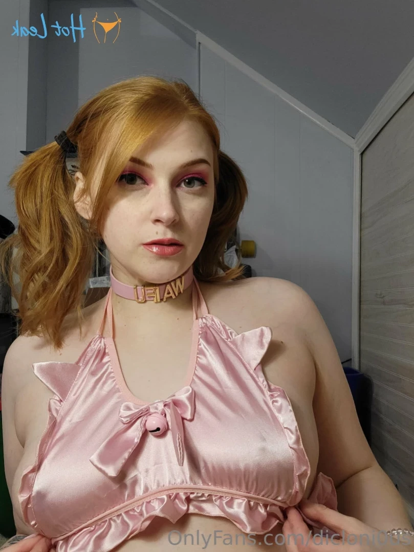 Chloe Autumn [ dicloni0us ] Onlyfans leaked photo 12859557 on Hotleaks.tv