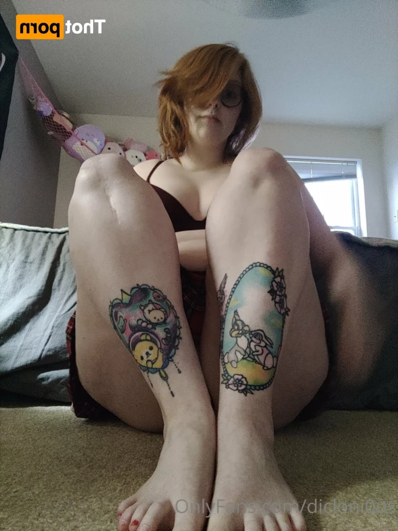 Chloe Autumn [ dicloni0us ] Onlyfans leaked photo 13487522 on Hotleaks.tv