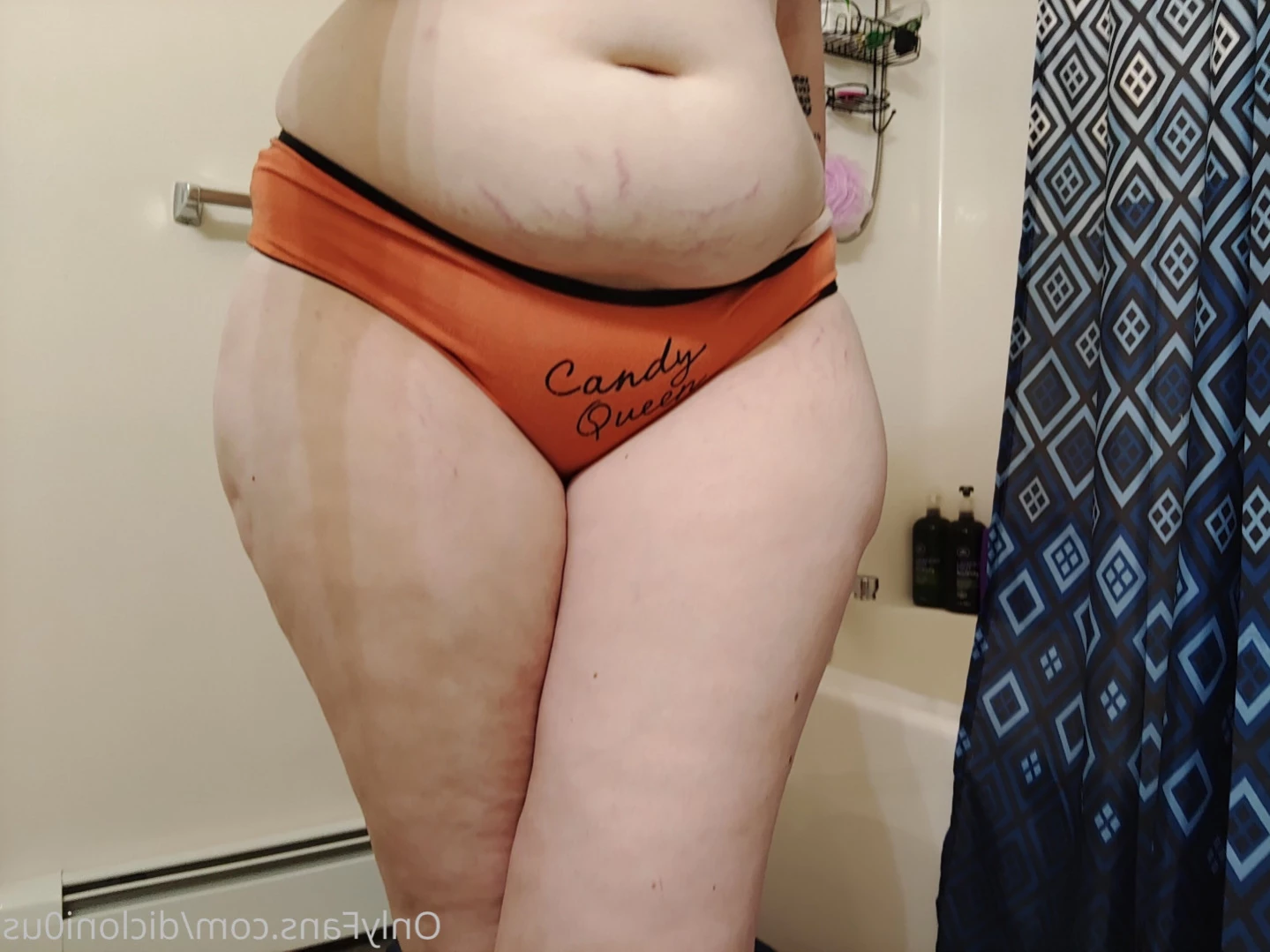 Chloe Autumn [ dicloni0us ] Onlyfans leaked photo 13888961 on Hotleaks.tv