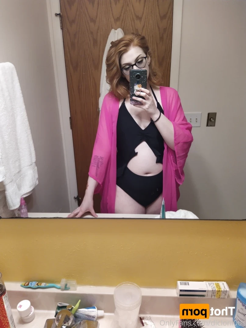 Chloe Autumn [ dicloni0us ] Onlyfans leaked photo 13889156 on Hotleaks.tv