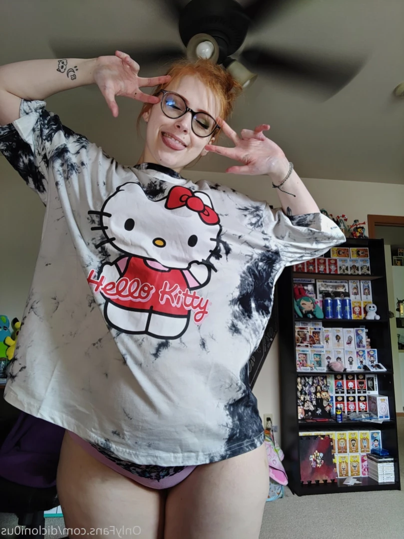Chloe Autumn [ dicloni0us ] Onlyfans leaked photo 13889318 on Hotleaks.tv
